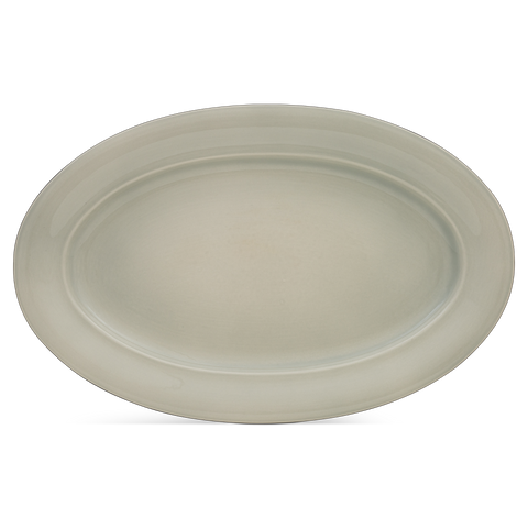 Piastra 507C | Decoro 052-1
