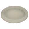 Piastra 507C | Decoro 052-1