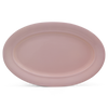 Piastra 507C | Decoro 055-1