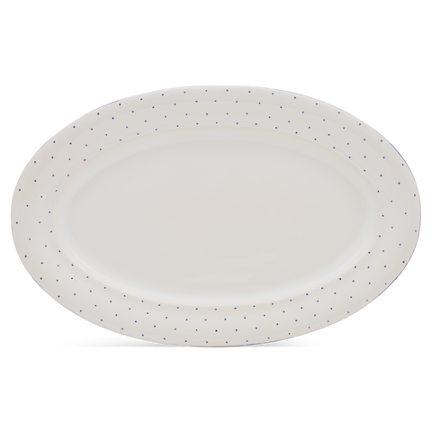 Platte HB 507C | Dekor 113