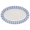 Piastra 507C | Decoro 137