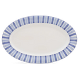 Piastra 507C | Decoro 137