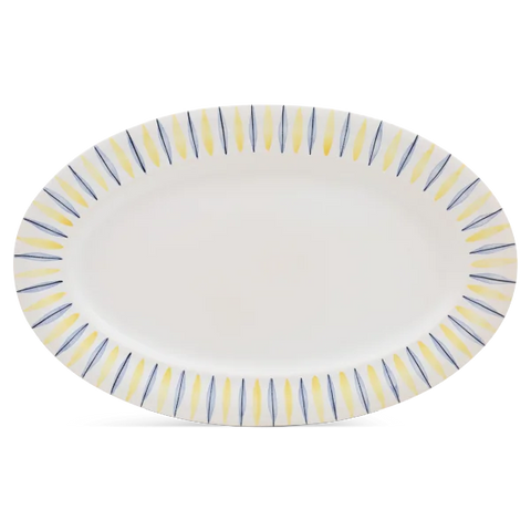 Servizio da tavola da 29 pezzi 100 | Decoro 138
