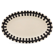 Piastra 507C | Decoro 612