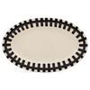 Plateau 507C | Decor 612