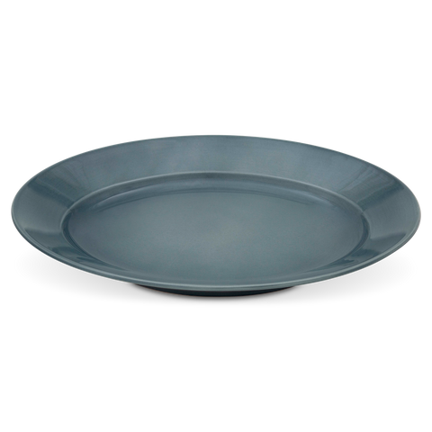 Platte 508 | Dekor 000