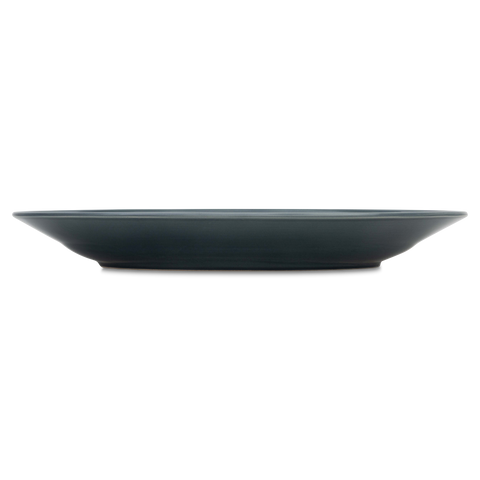 Platte 508 | Dekor 000
