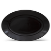 Plateau 508 | Decor 001