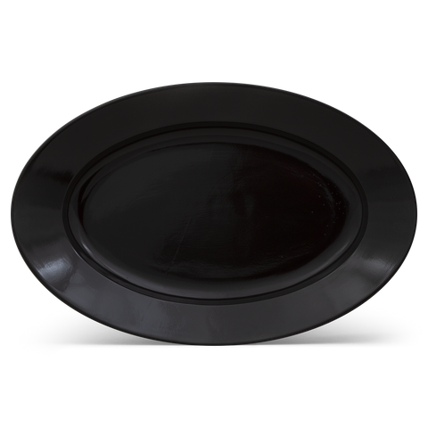 Platte 508 | Dekor 001