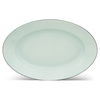 Piastra 508 | Decoro 050-1