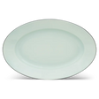Piastra 508 | Decoro 050-1