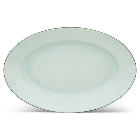 Piastra 508 | Decoro 050-1