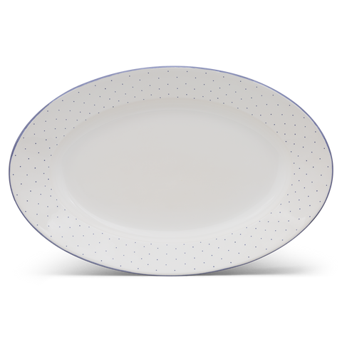 Platte 508 | Dekor 113