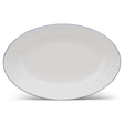 Piastra 508 | Decoro 113