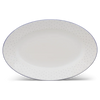 Piastra 508 | Decoro 113