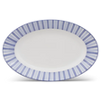 Piastra 508 | Decoro 137