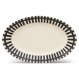 Piastra 508 | Decoro 612