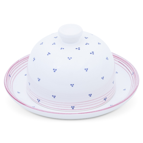 Beurrier 494A | Decor 043