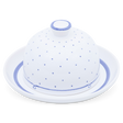 Beurrier 494A | Decor 113