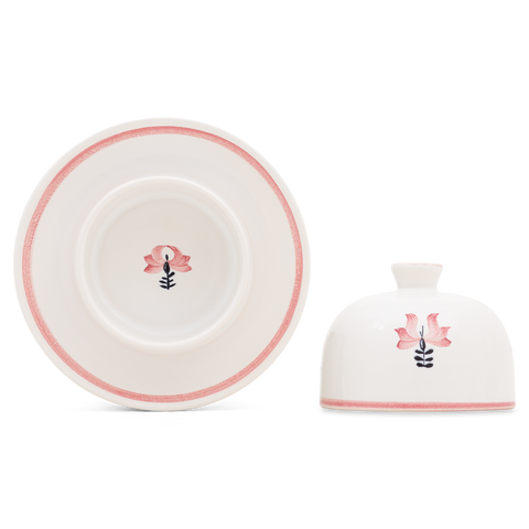 Beurrier 494A | Decor 118
