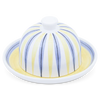 Piattino per burro 494A | Decoro 138