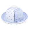Piattino per burro 494A | Decoro 173
