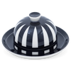 Piattino per burro 494A | Decoro 612