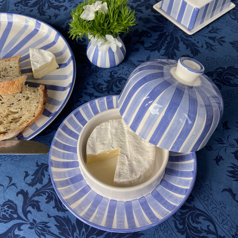 Beurrier 494B | Decor 113