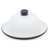 Beurrier 494B | Decor 007-1