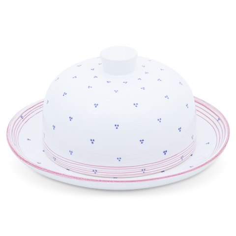 Beurrier 494B | Decor 043