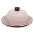 Piattino per burro 494B | Decoro 055-1