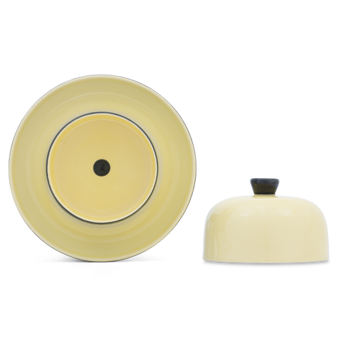 Beurrier 494B | Decor 056-1