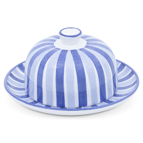 Butterdosen Set 2-tlg. HB 497 | Dekor 137