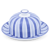 Piattino per burro 494B | Decoro 137