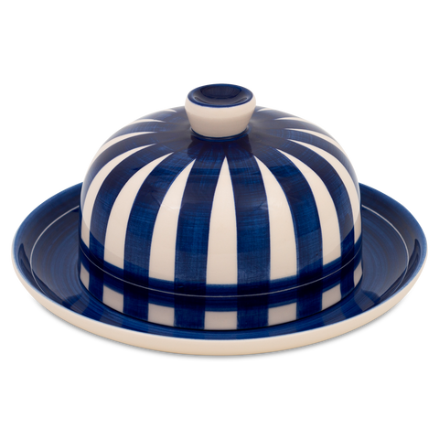 Beurrier 494B | Decor 612-1102