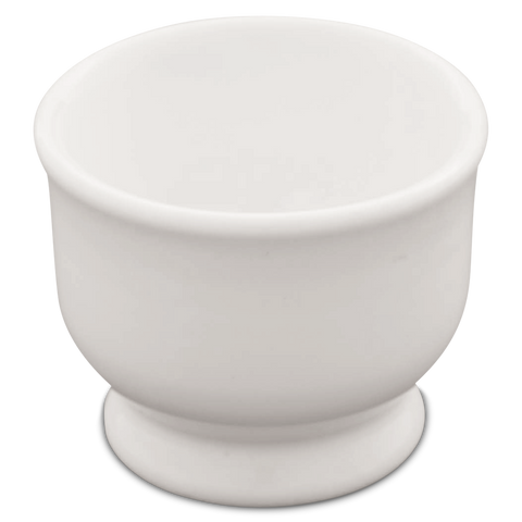 Coquetier 521 | Decor 000