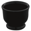 Coquetier 521 | Decor 001