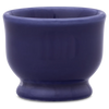 Portauovo 521 | Decoro 002