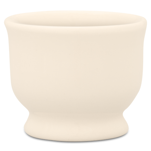 Eierbecher HB 521 | Dekor 007