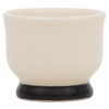 Portauovo 521 | Decoro 007-1