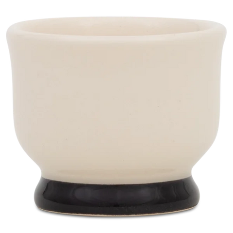 Portauovo 521 | Decoro 007-1