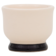 Coquetier 521 | Decor 007-1