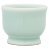 Eierbecher 521 | Dekor 050
