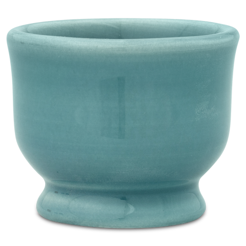 Eierbecher HB 521 | Dekor 053