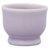 Coquetier 521 | Decor 054