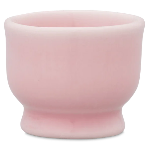 Coquetier 521 | Decor 055