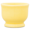 Portauovo 521 | Decoro 056