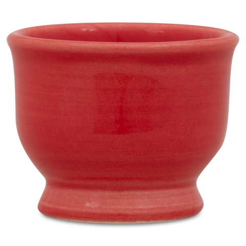 Coquetier 521 | Decor 058
