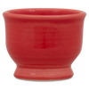 Coquetier 521 | Decor 058