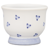 Coquetier 521 | Decor 102